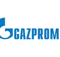 Gas export (Gazprom affiliate, Russia)
