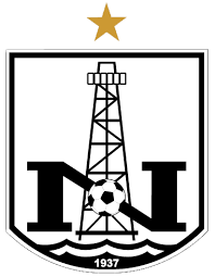 FC Neftchi