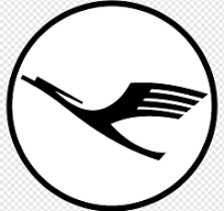 Deutsche Lufthansa (Germany)