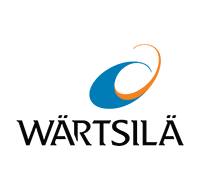 Wartsila (Finland)