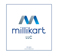 MilliKart LLC