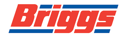 Briggs Environmental Services (UK)