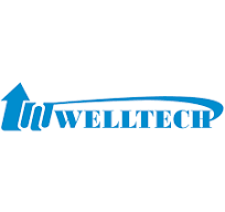 Welltek AS (Denmark)