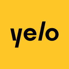 Yelo Bank ASC