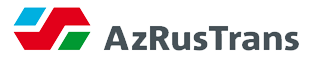 AzRusTrans LLC